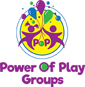 Power of Play Groups Long Island